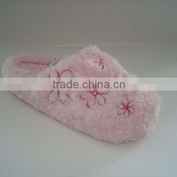 New Soft Indoor Women Fancy Slippers