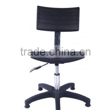 Hot Selling pc Gaming Elastic Mesh Esd Chairs Buy Direct From China Factory photo-5