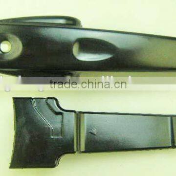 Pressure cooker handle/ handle of pressure cooker/ spare parts for pressure cooker