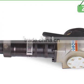 FKZL-32/40C Manual Portable Pneumatic Steel Strapping Tool