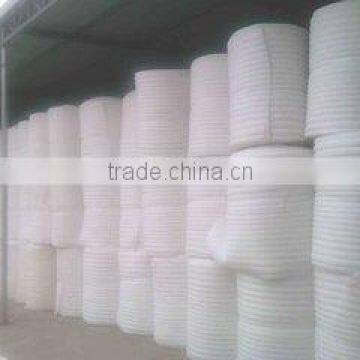 Inflatable plastic air bags for packaging biodegradable air bag Packaging