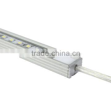 led aluminum strip led bar led rigid strip