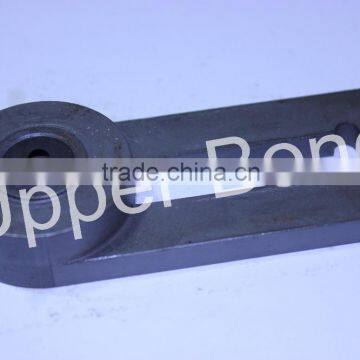 Packing Machine Part Small Sildeway Cigarette P-180 Spare Part