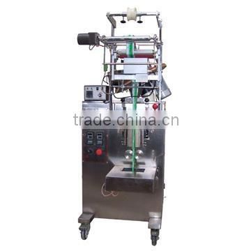 Tablets, Pills, Chocolate Ball, Bolus Packing Machine