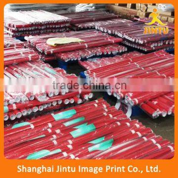 Personal Sticker Poster/Creative Sticker/Big Size Festival Poster Banner (JTAMY-2016011203) photo-4