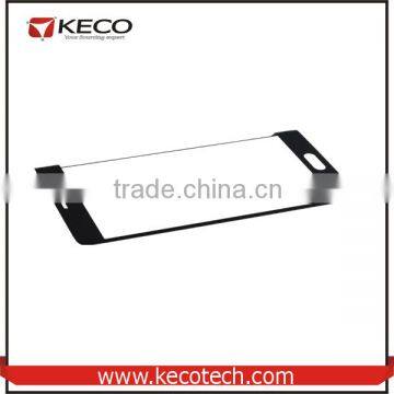 Factory Supply Full Cover Tempered Glass Protecter For Samsung Galaxy Note Edge Outer Screen photo-4