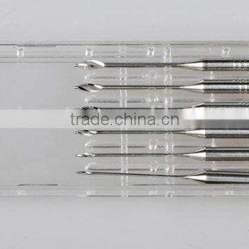 High Quality Dental Gates Drills Files GE-S