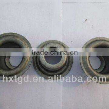 China Conveyor Steel Roller Bearing Housing