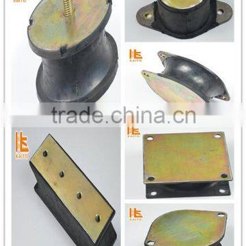 HAMM Spare parts in road construction machinery
