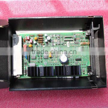 Rexroth VT-VRPA 1-537-10/V0/QV-RTP 0811405104 amplifier board / amplifier card for injection molding machine