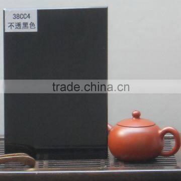 Factory Supply EVA Film for Laminated Glass With 100% Imported Fresh Material photo-2