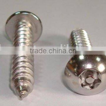 Self Tapping Screw