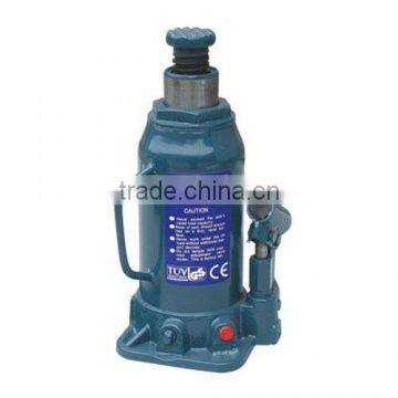 Bottle jack 15t