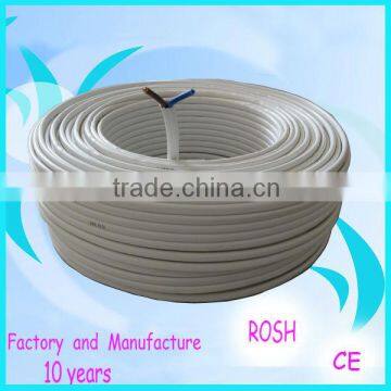 OFC 2 Core Power Wire