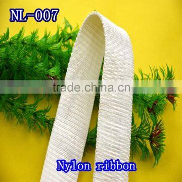 Nylon Ribbon/webbing 25mm Thick Automobile Safety Belt