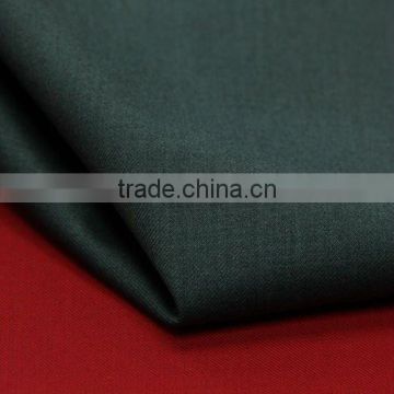 SDL1101271 new men's wedding suit satin fabric