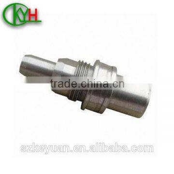 China supplier central machinery drill press parts