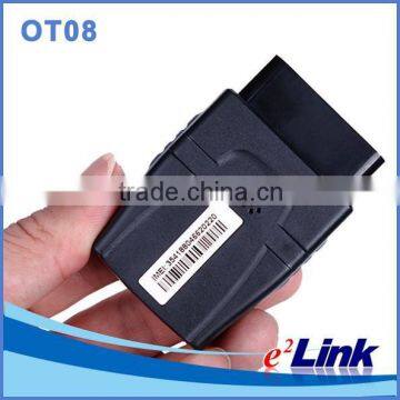 Gsm sim card tracker Realtime Mini GPS Tracker GSM Car Tracking Spy Bug