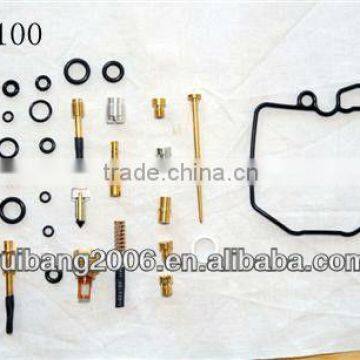 CBX1000 CARBURETOR KIT