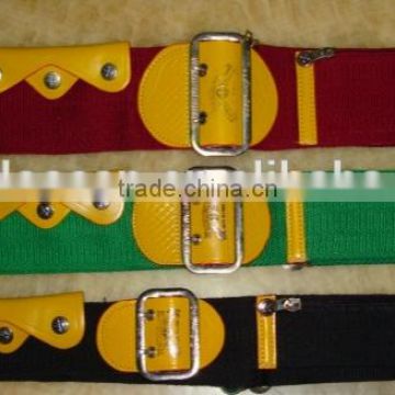 Ihram/hajj belt 852B