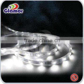 UL LED Strip for Outdoor Use, LED Flexible Strip