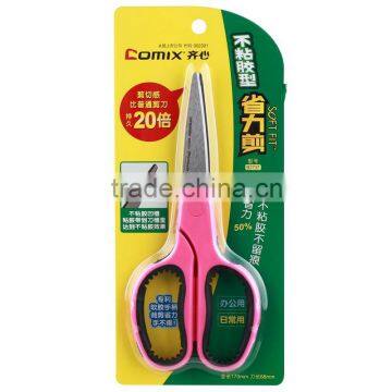 Hot Selling Cutting Gerden Tool for Wholesales photo-2