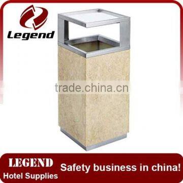 Economic and Durable Large Garbage Bin photo-5