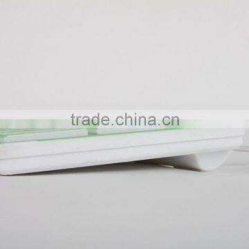 Special Popular Customize Heat Transfer Computer Keyboard photo-6