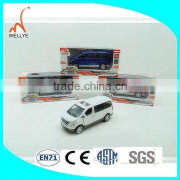 New style model racing car model car mold plastic display cases for model cars China Manufacturer