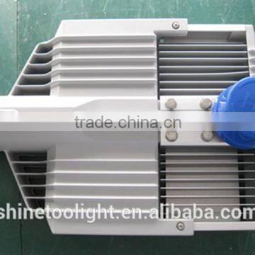 OUTDOOR IP65 CE RoSH Approved LED STREET LIGHTING photo-3