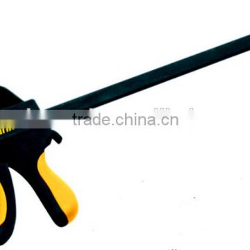 quick release bar clamp, quick clamp wrench , quick-response clamp,quick clamp