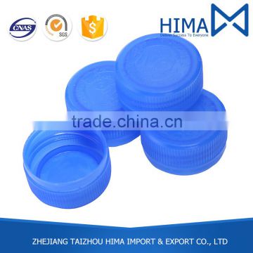 Good Quality Reasonable Price Plastic Wine Bottle Cap