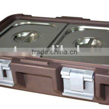 16L Insulated Box for Cold/hot (New Arrival)