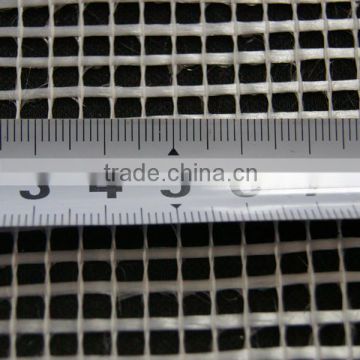 high quality fiber glass wire net