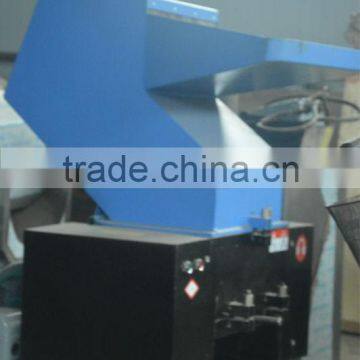 Animal Bone Crusher for Pet Food