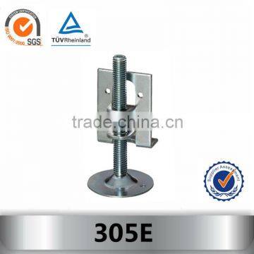 Plith Adjustable Screw 305E