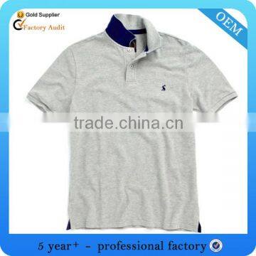 polo shirts price