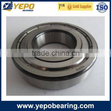 Ball bearing 6008 made in china