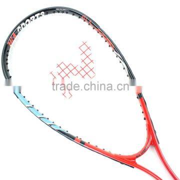 Aluminum Popular Custom Squash Rackets for Sale photo-2