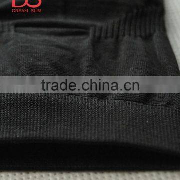 Thread Design Long Johns Inner Pants For Men With Your Own Brand Underwear photo-6