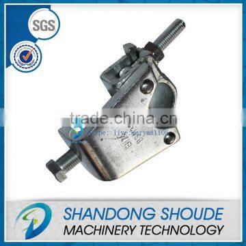 Scaffolding Coupler/Light Duty Swivel Beam/Grider Coupler