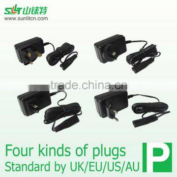 Led Long Arm Light/led Display Arm Light for Trade Booth/exhibition Led Light photo-5