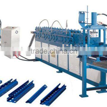 Automatic Stamping Production Line