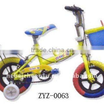 price child small bicycle