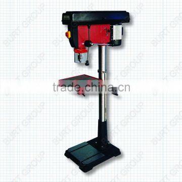 M01-ZQJ4132 20" DRILL PRESS WITH CAST IRON MOTOR 1100W