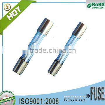 5KV TUV Microwave Fuse