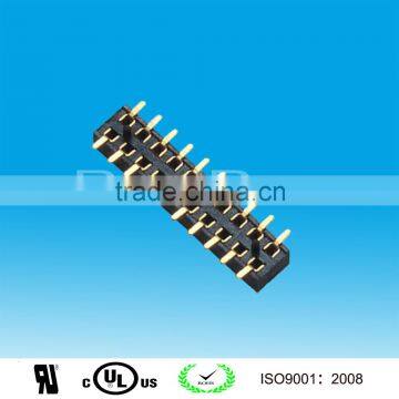 High Quality SMT Female Header Connector Made in China