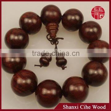 Top Selling Products 2015 Jewelry Design for Small Business Mens Bracelets China Supplier