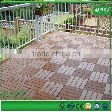 Professional wpc crust/co-extrusion board indoor/outdoor /planing /Waterproof