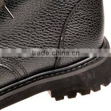 Goodyear Anti Smashing Safety Shoes photo-5